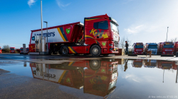 20260207-Kuypers-Kessel-00016